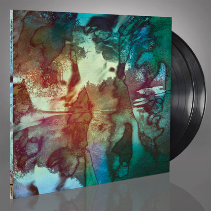 Impure Wilhelmina - Le Sanglot [CD / Vinyl]