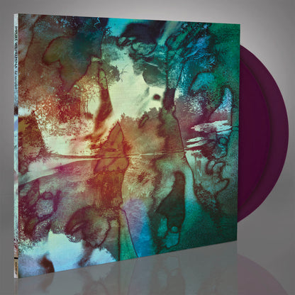 Impure Wilhelmina - Le Sanglot [CD / Vinyl]