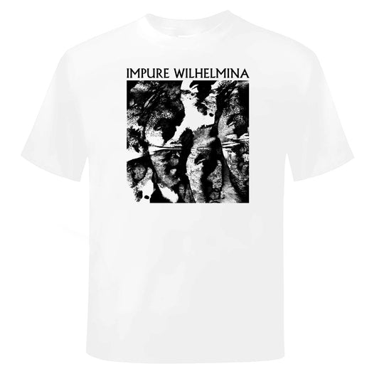 Impure Wilhelmina - Le Sanglot T-Shirt