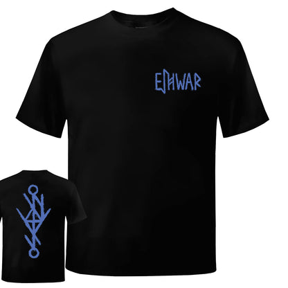 Eihwar - Logo 2 Shirt