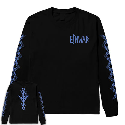 Eihwar - Logo 2 Shirt
