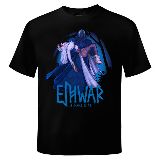 Eihwar - Naudiz Shirt