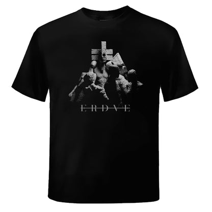 Erdve - Axiom Shirt