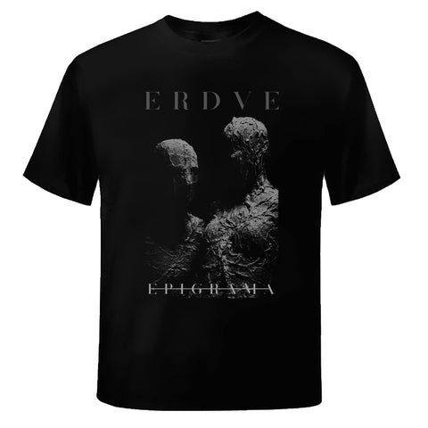 Erdve - Epigrama Shirt