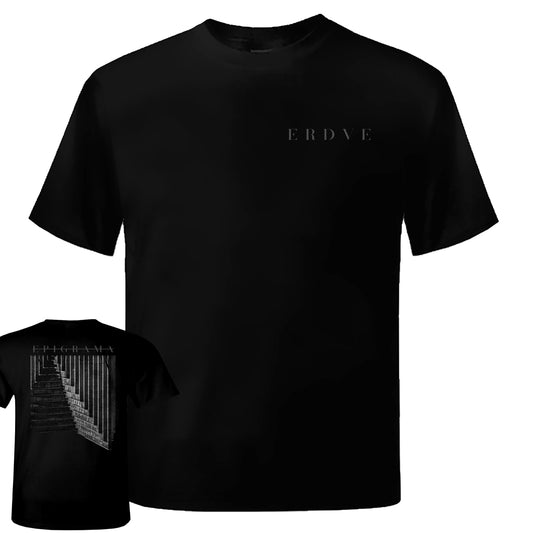 Erdve - Nyra Shirt