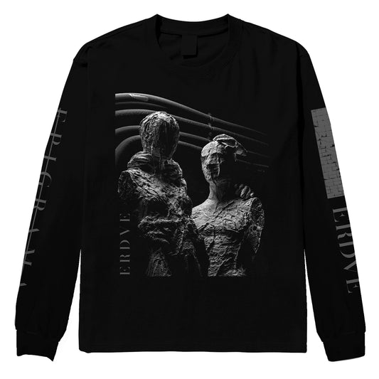 Erdve - Skepsis Shirt