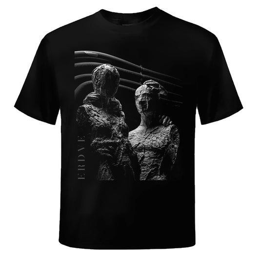 Erdve - Skepsis Shirt