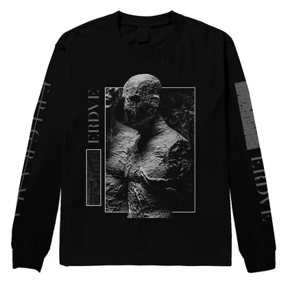 Erdve - Ydos Shirt