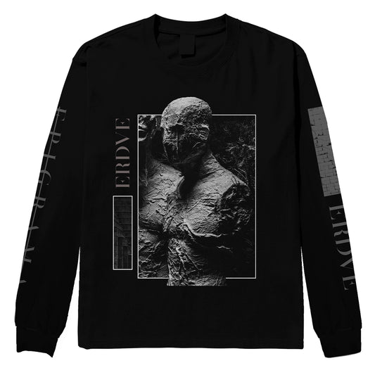Erdve - Ydos Shirt
