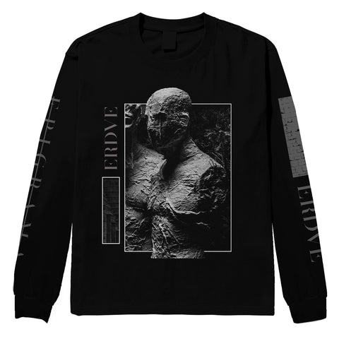 Erdve - Ydos Shirt