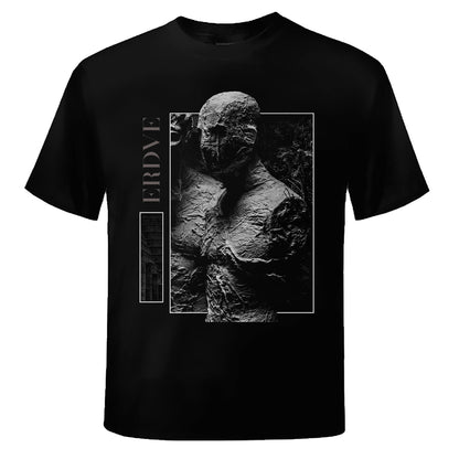 Erdve - Ydos Shirt