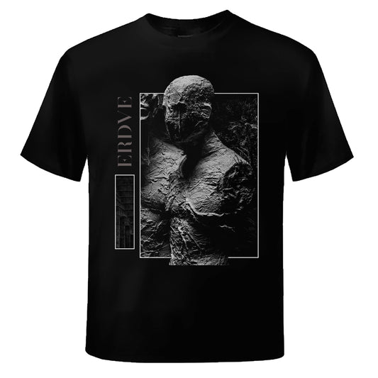 Erdve - Ydos Shirt