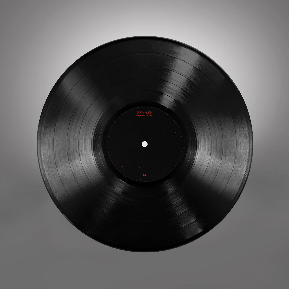 Only Human - Planned Obsolescence [CD / Vinyl]