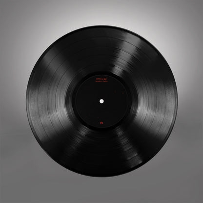 Only Human - Planned Obsolescence [CD / Vinyl]