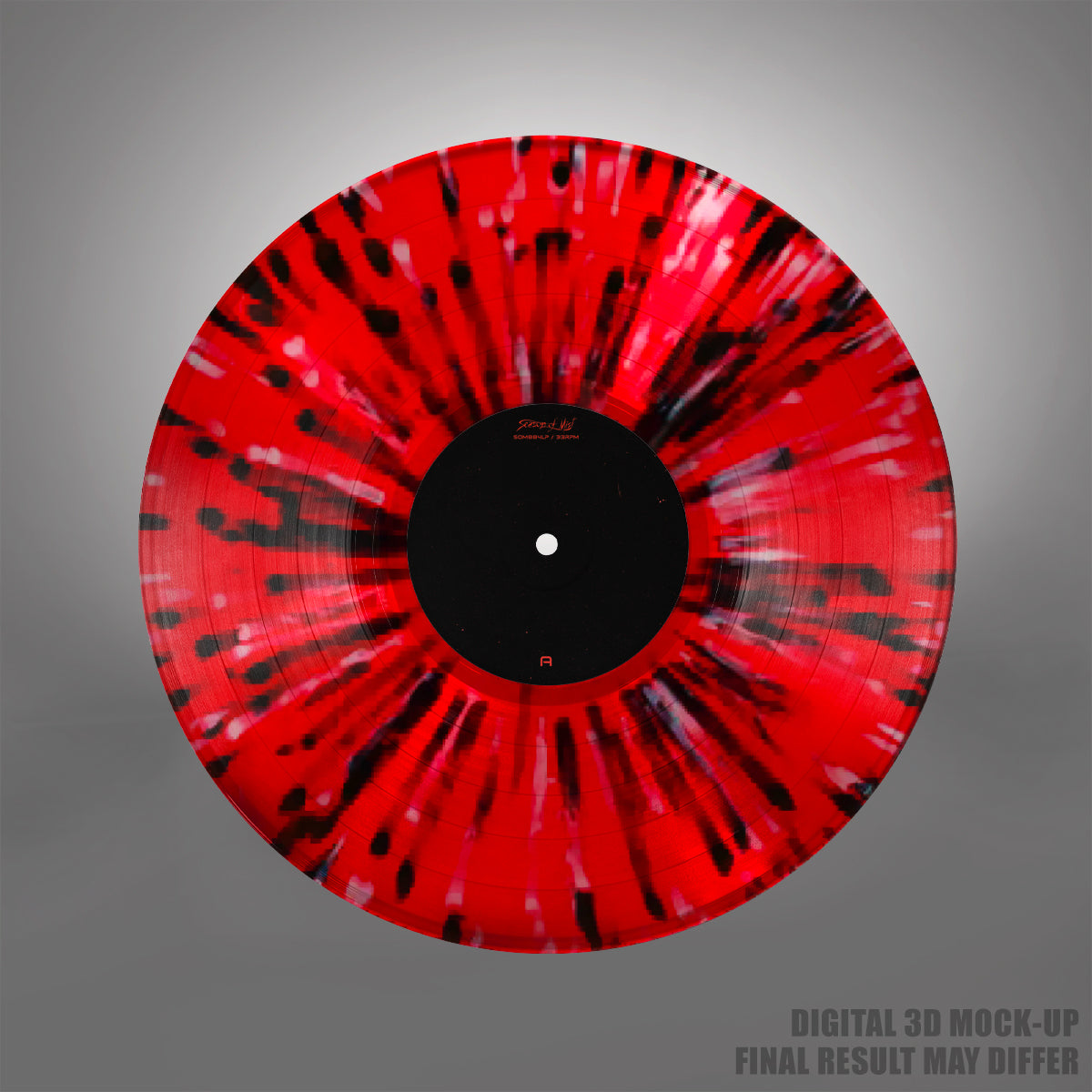 Only Human - Planned Obsolescence [CD / Vinyl]