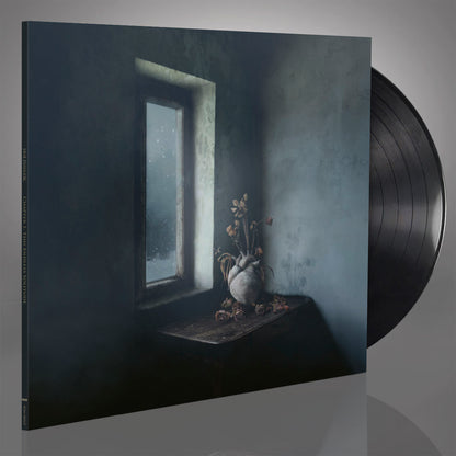 Holissstik - Chapter 1: This Endless Solitude [CD / Vinyl] [PRE-ORDER]