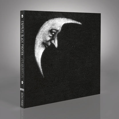 Crippled Black Phoenix - Sceaduhelm [CD / Vinyl]