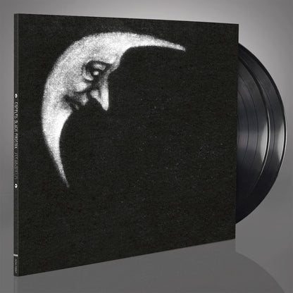 Crippled Black Phoenix - Sceaduhelm [CD / Vinyl]
