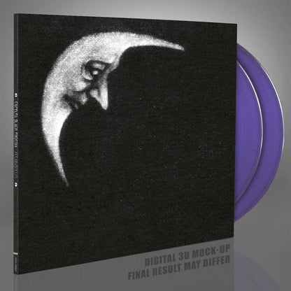 Crippled Black Phoenix - Sceaduhelm [CD / Vinyl]