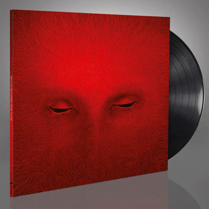 Untitled With Drums - Made Flesh [CD / Vinyl] [PRE-ORDER]