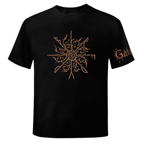 Gåte - Sigil T-Shirt