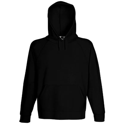 Windswept - The Onlooker Shirt