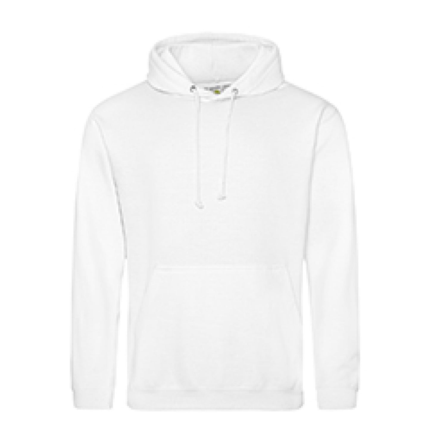 Erdve - Pilnatve Shirt