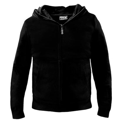 Windswept - The Onlooker Shirt