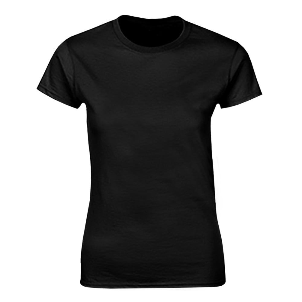 Windswept - The Onlooker Shirt
