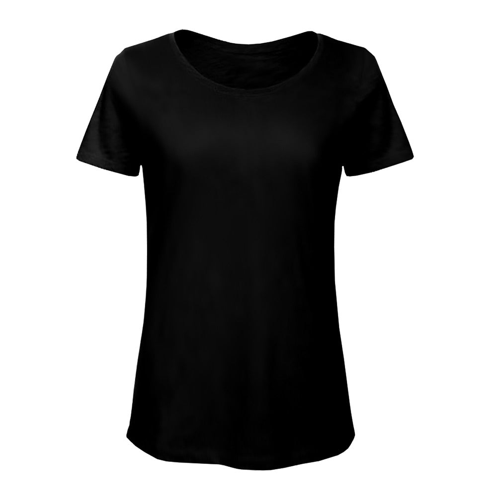 Windswept - The Great Cold Steppe Shirt