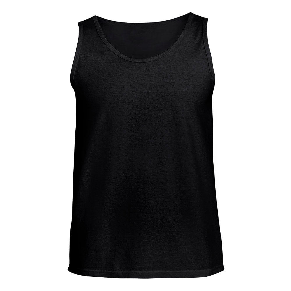 Windswept - The Great Cold Steppe Shirt
