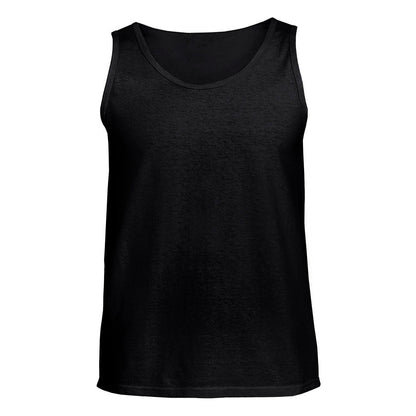 Windswept - The Great Cold Steppe Shirt