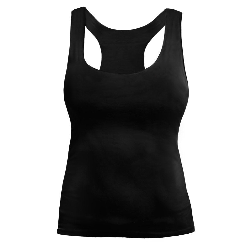 Windswept - The Onlooker Shirt