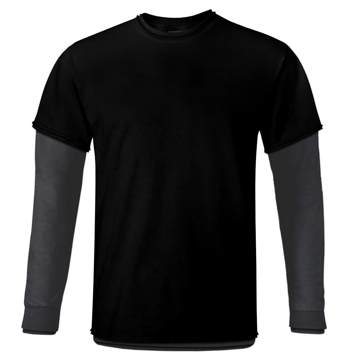 Windswept - The Onlooker Shirt