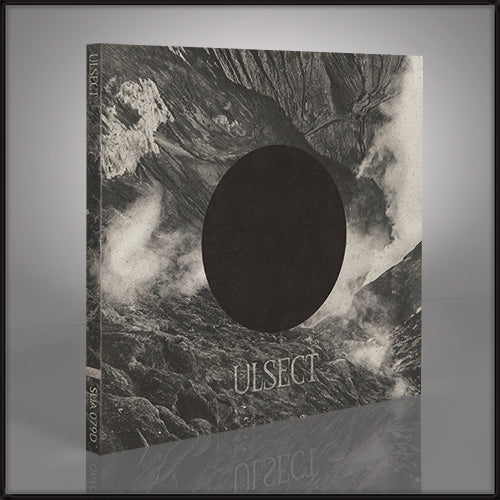 Ulsect CD