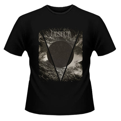 Ulsect T-Shirt