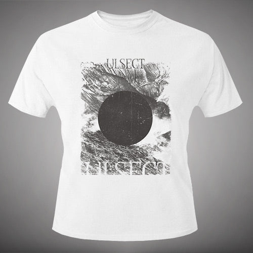 Ulsect T-Shirt