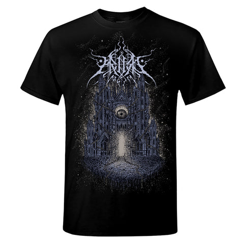 Helfró - Helfró T-Shirt