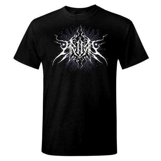 Helfró - Logo T-Shirt