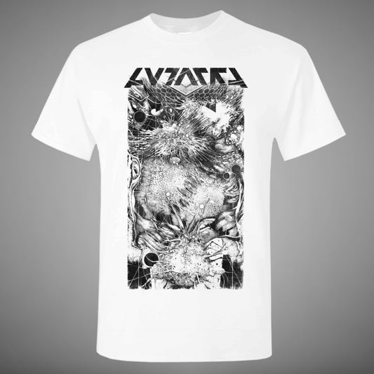 Autarkh - Transformation T-Shirt