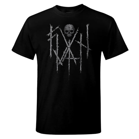 Fuath - Logo T-Shirt