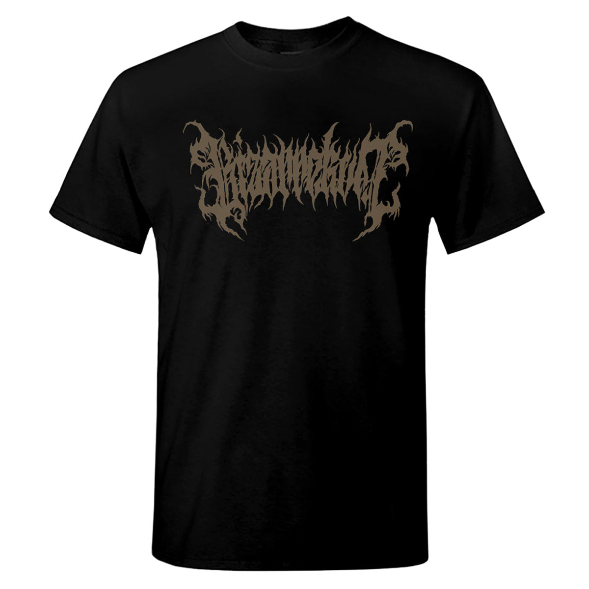 BIzarrekult - Logo T-Shirt