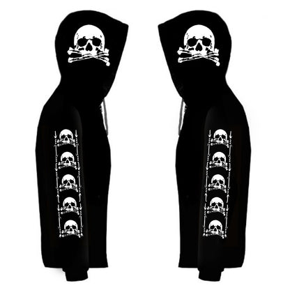 Revenge - Violation Unit [T-Shirt / Sweatshirt]