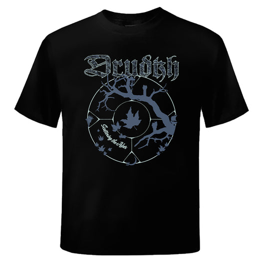 Drudkh - The Ashes T-Shirt